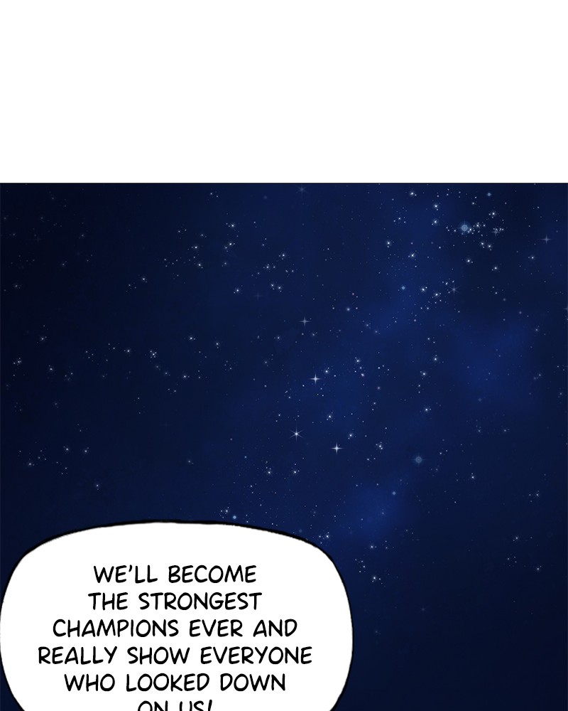 The Boxer Chapter 68 page 165 - Chapter 68: Ep. 63 - Siblings (2)