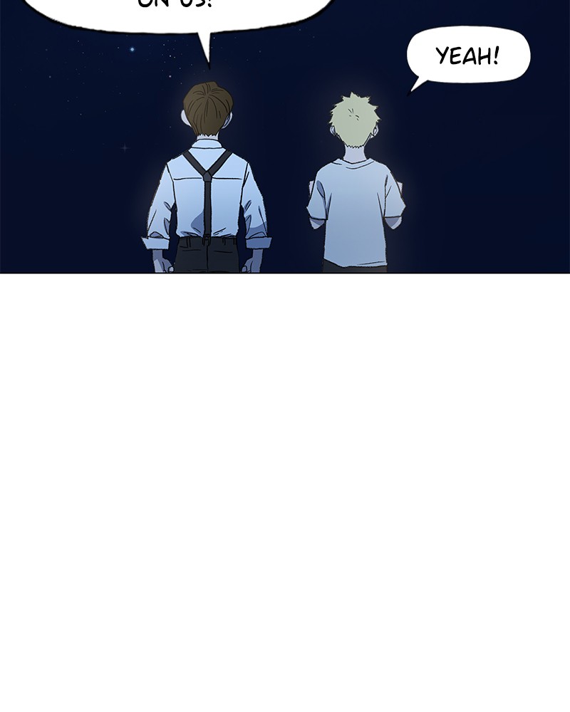 The Boxer Chapter 68 page 166 - Chapter 68: Ep. 63 - Siblings (2)