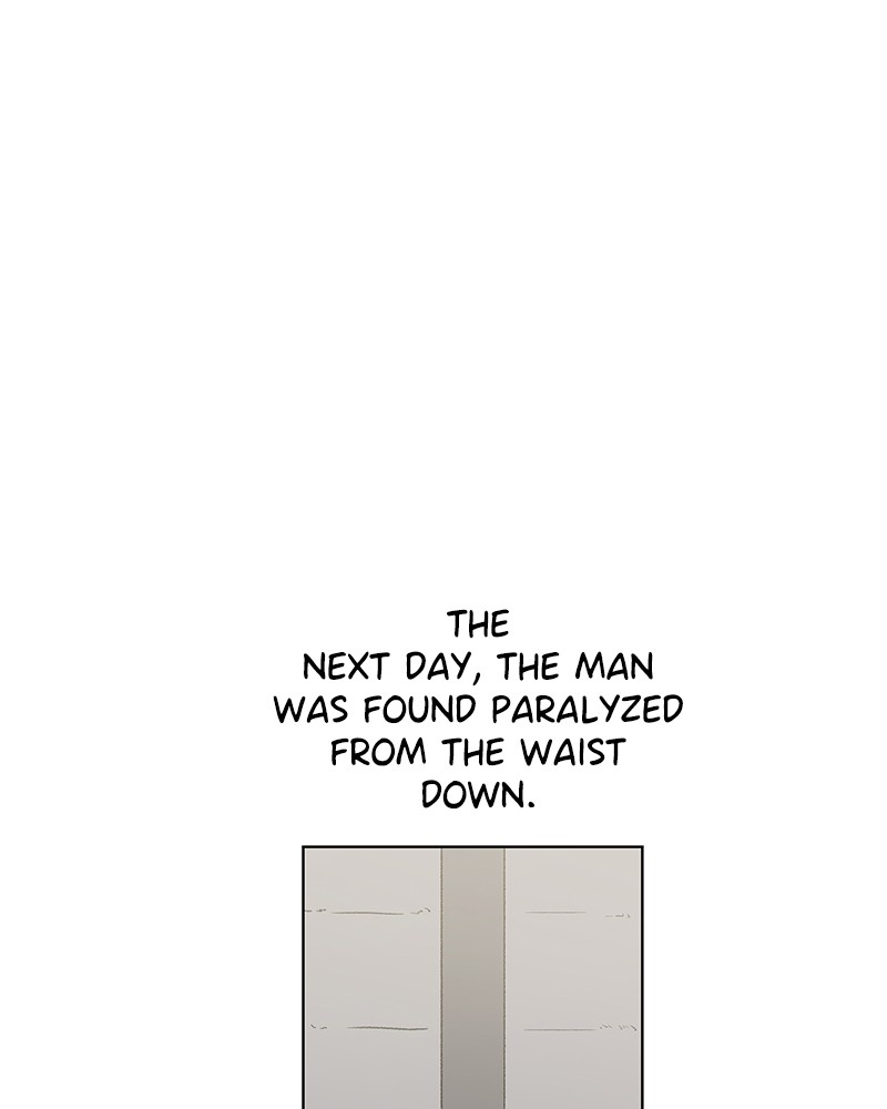 The Boxer Chapter 68 page 167 - Chapter 68: Ep. 63 - Siblings (2)
