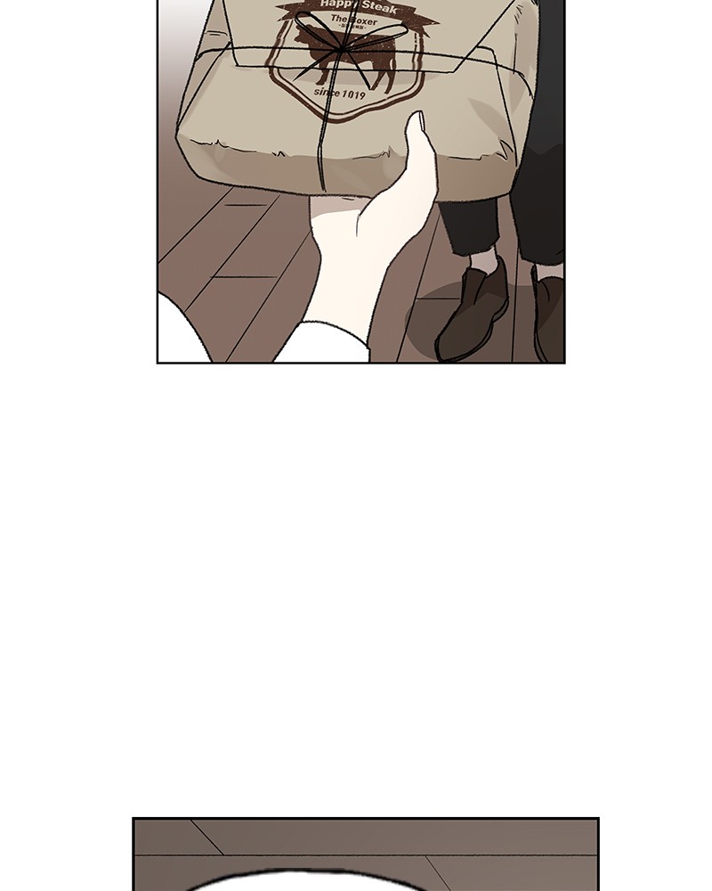 The Boxer Chapter 68 page 169 - Chapter 68: Ep. 63 - Siblings (2)