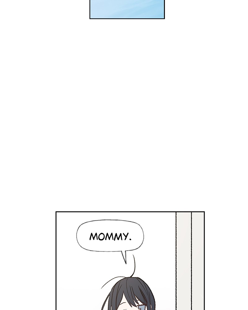 The Boxer Chapter 68 page 172 - Chapter 68: Ep. 63 - Siblings (2)