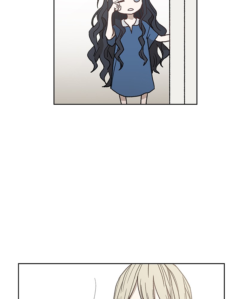 The Boxer Chapter 68 page 173 - Chapter 68: Ep. 63 - Siblings (2)