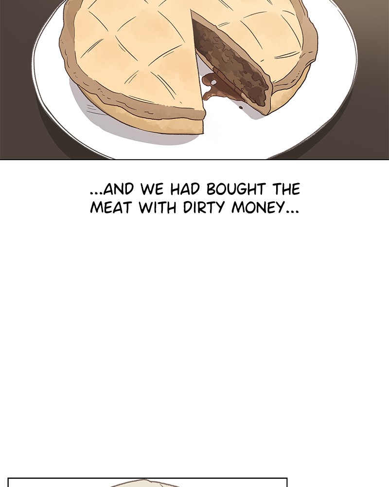 The Boxer Chapter 68 page 176 - Chapter 68: Ep. 63 - Siblings (2)