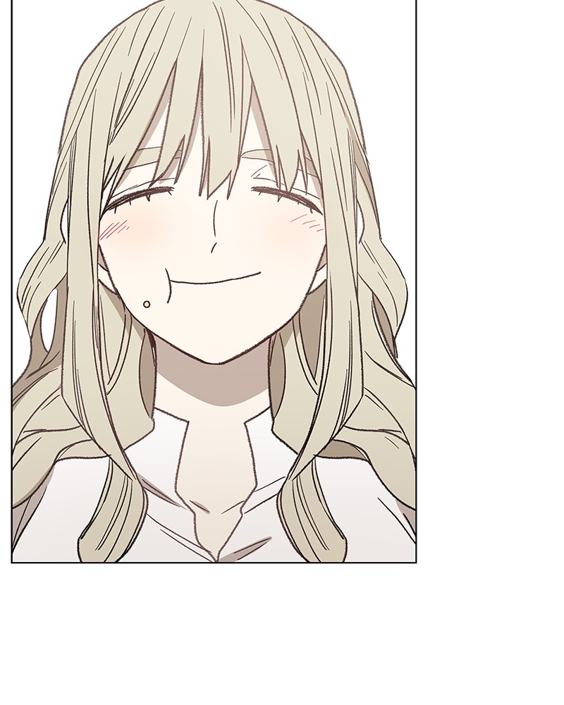 The Boxer Chapter 68 page 177 - Chapter 68: Ep. 63 - Siblings (2)