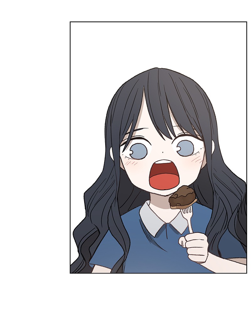 The Boxer Chapter 68 page 178 - Chapter 68: Ep. 63 - Siblings (2)