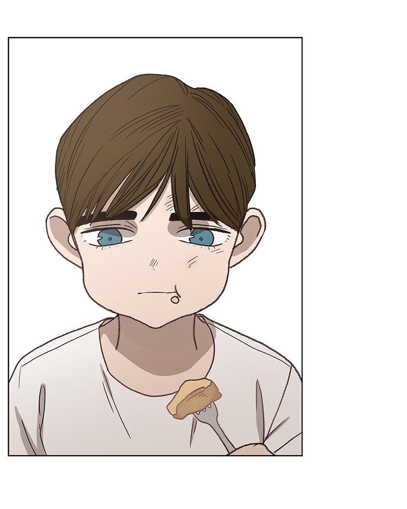 The Boxer Chapter 68 page 179 - Chapter 68: Ep. 63 - Siblings (2)