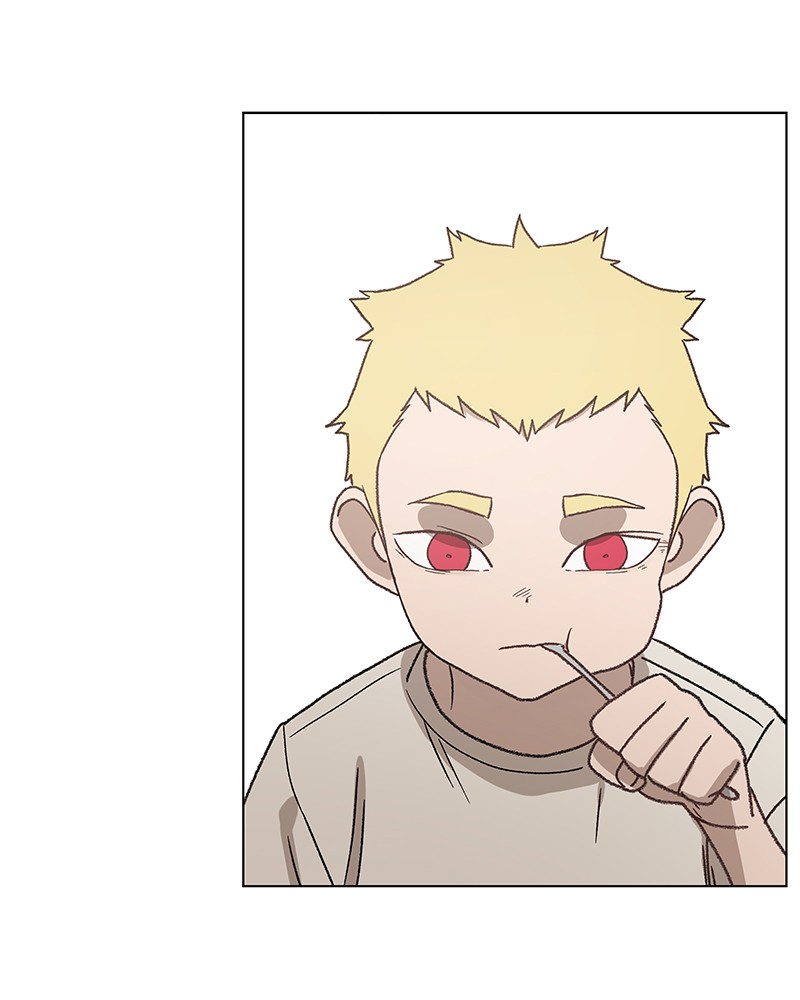 The Boxer Chapter 68 page 180 - Chapter 68: Ep. 63 - Siblings (2)