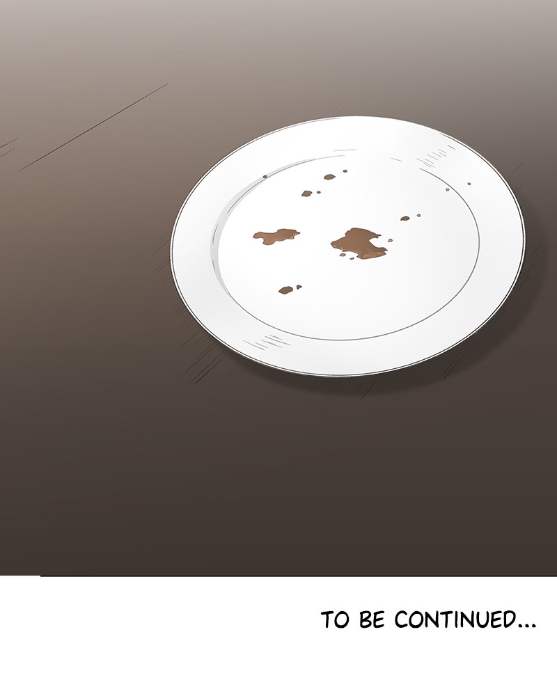 The Boxer Chapter 68 page 182 - Chapter 68: Ep. 63 - Siblings (2)
