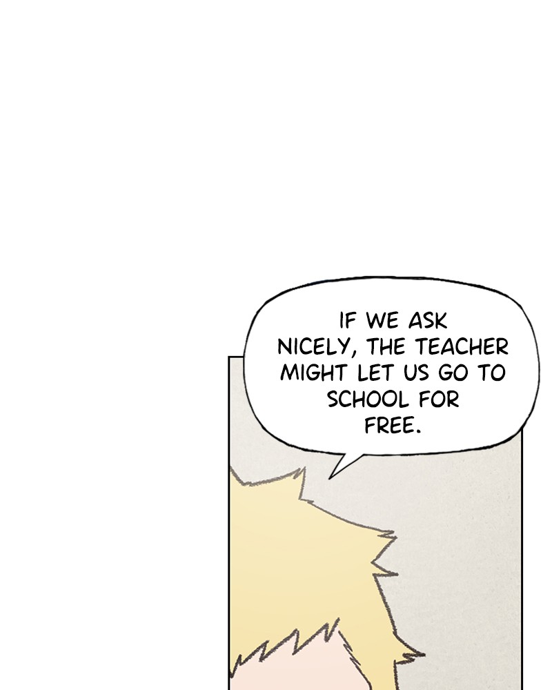 The Boxer Chapter 68 page 20 - Chapter 68: Ep. 63 - Siblings (2)