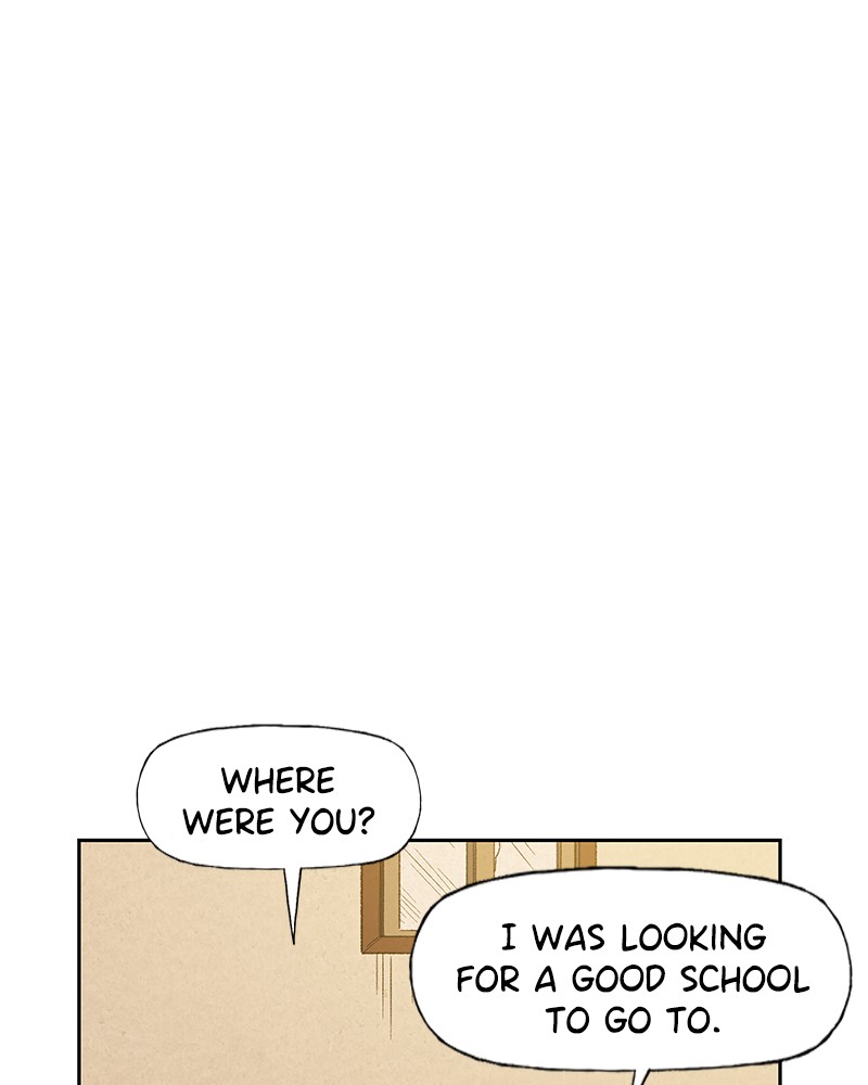 The Boxer Chapter 68 page 27 - Chapter 68: Ep. 63 - Siblings (2)