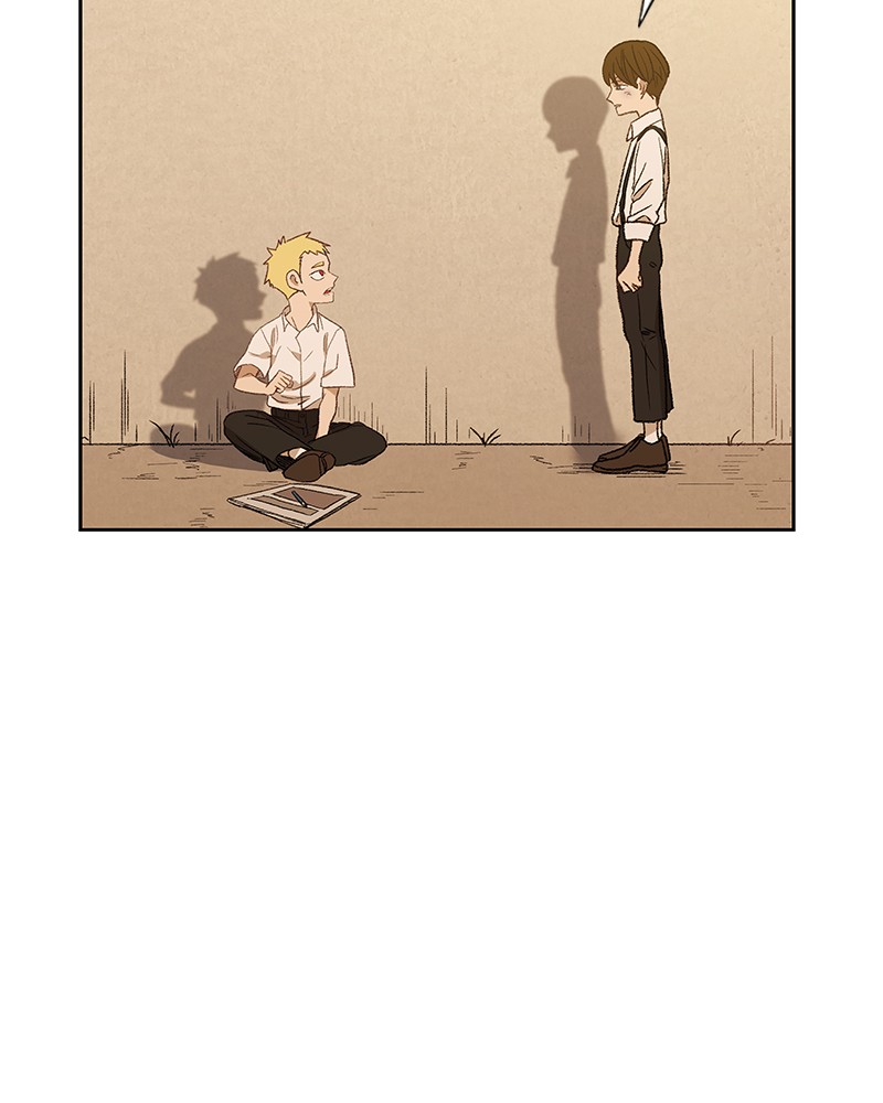 The Boxer Chapter 68 page 28 - Chapter 68: Ep. 63 - Siblings (2)