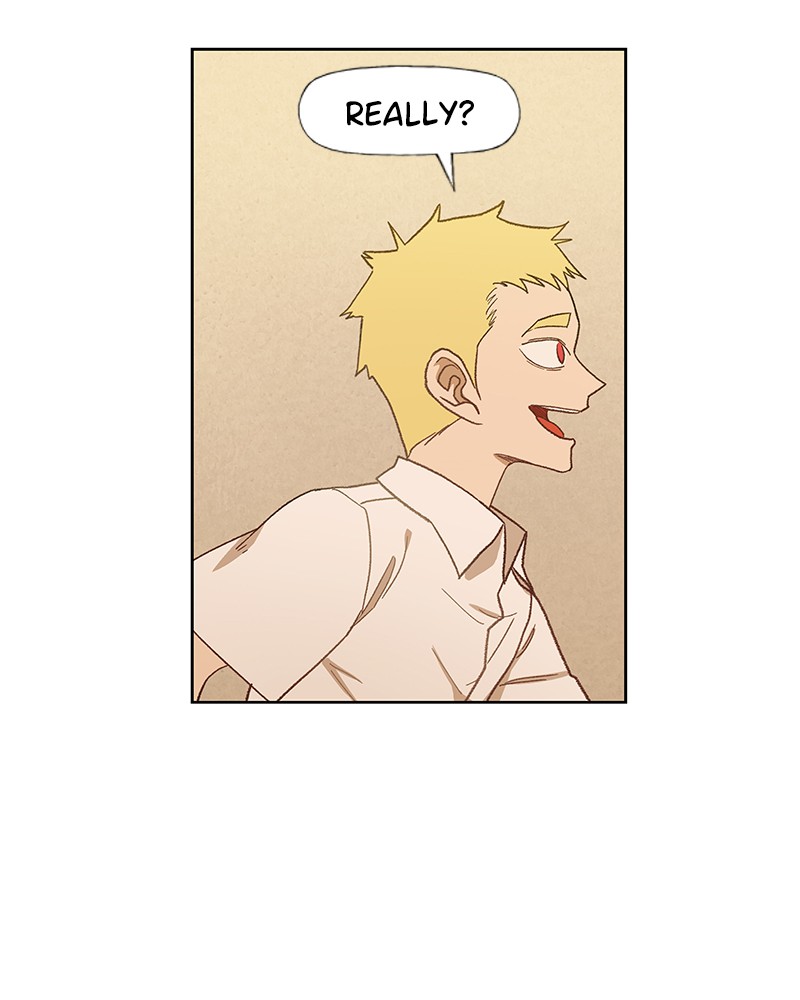 The Boxer Chapter 68 page 29 - Chapter 68: Ep. 63 - Siblings (2)