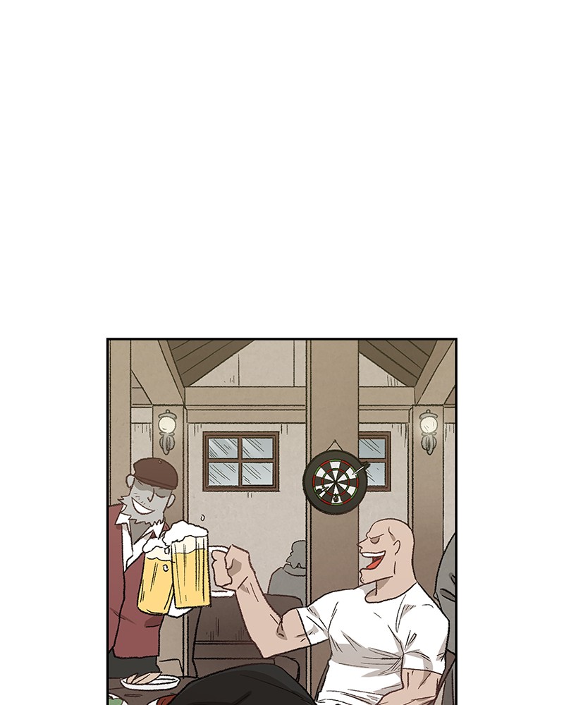 The Boxer Chapter 68 page 32 - Chapter 68: Ep. 63 - Siblings (2)
