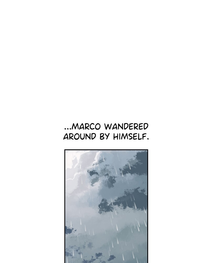 The Boxer Chapter 68 page 36 - Chapter 68: Ep. 63 - Siblings (2)