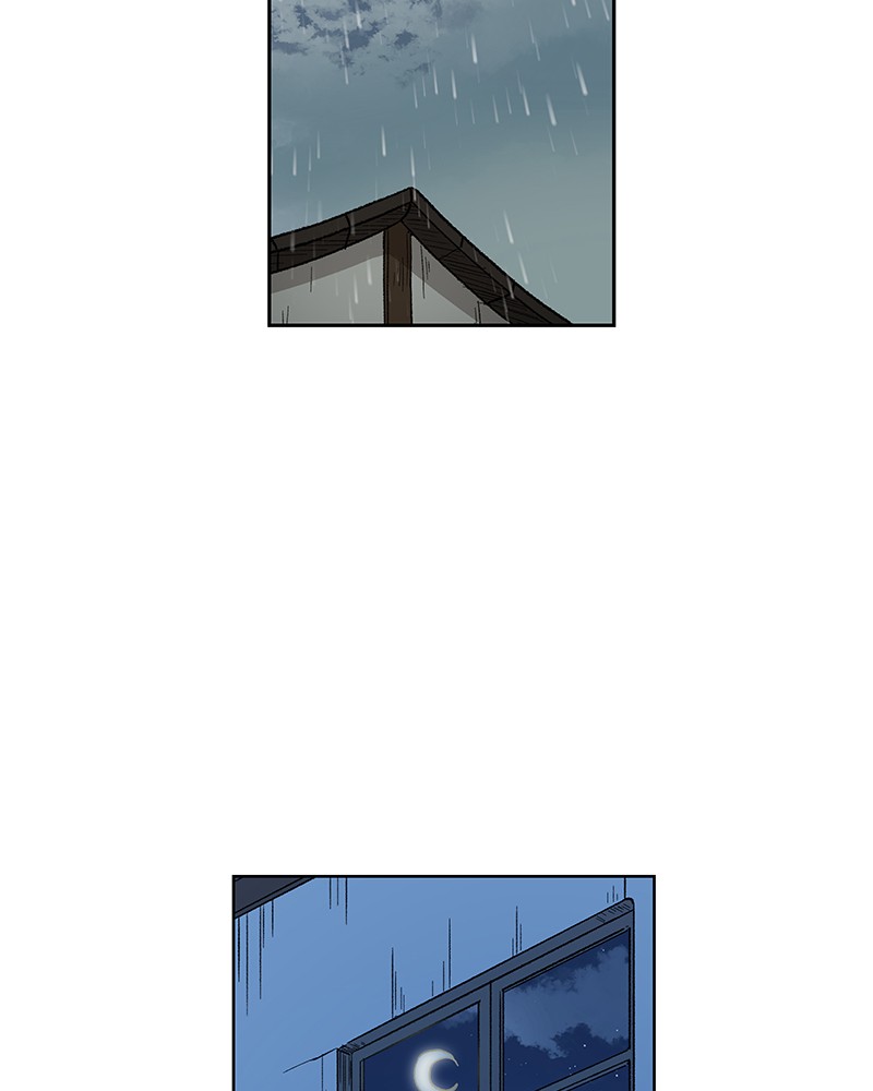 The Boxer Chapter 68 page 37 - Chapter 68: Ep. 63 - Siblings (2)