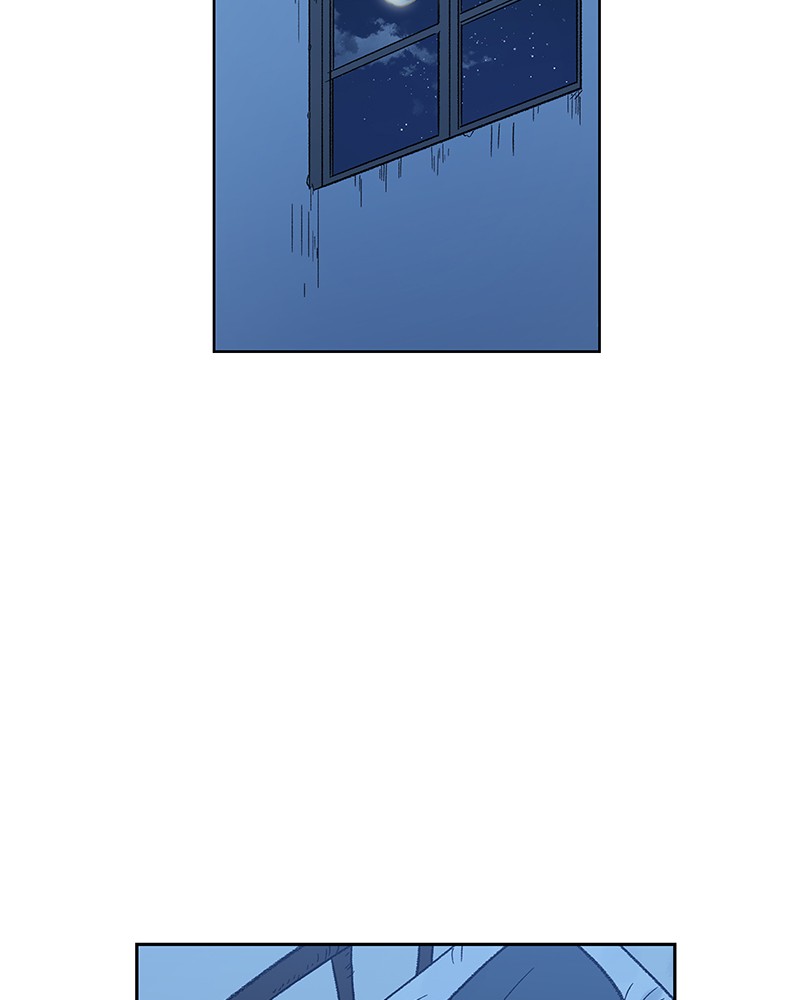 The Boxer Chapter 68 page 38 - Chapter 68: Ep. 63 - Siblings (2)