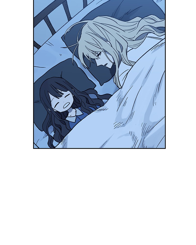 The Boxer Chapter 68 page 39 - Chapter 68: Ep. 63 - Siblings (2)