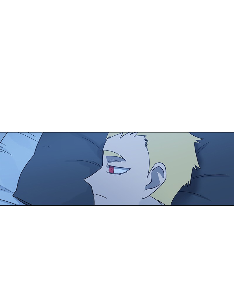 The Boxer Chapter 68 page 41 - Chapter 68: Ep. 63 - Siblings (2)