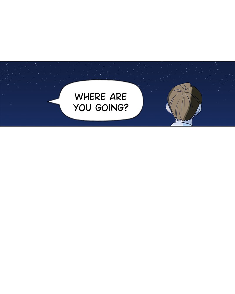 The Boxer Chapter 68 page 42 - Chapter 68: Ep. 63 - Siblings (2)