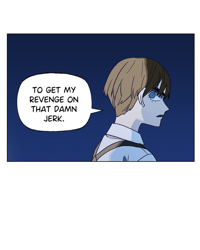 The Boxer Chapter 68 page 44 - Chapter 68: Ep. 63 - Siblings (2)