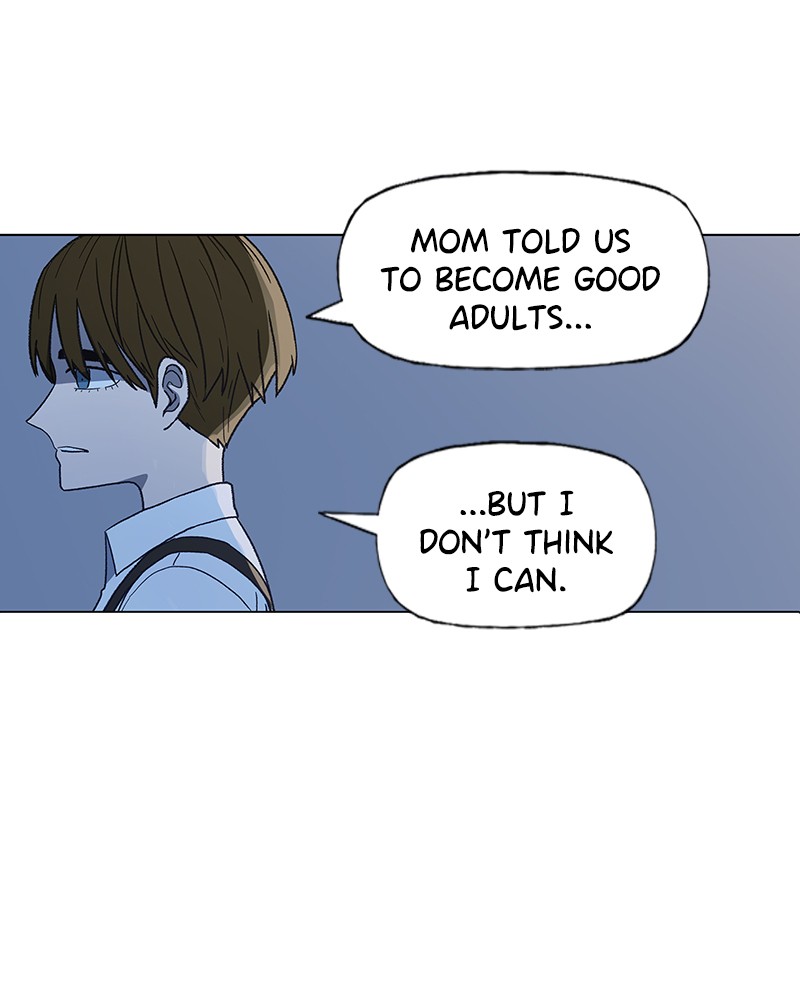 The Boxer Chapter 68 page 46 - Chapter 68: Ep. 63 - Siblings (2)