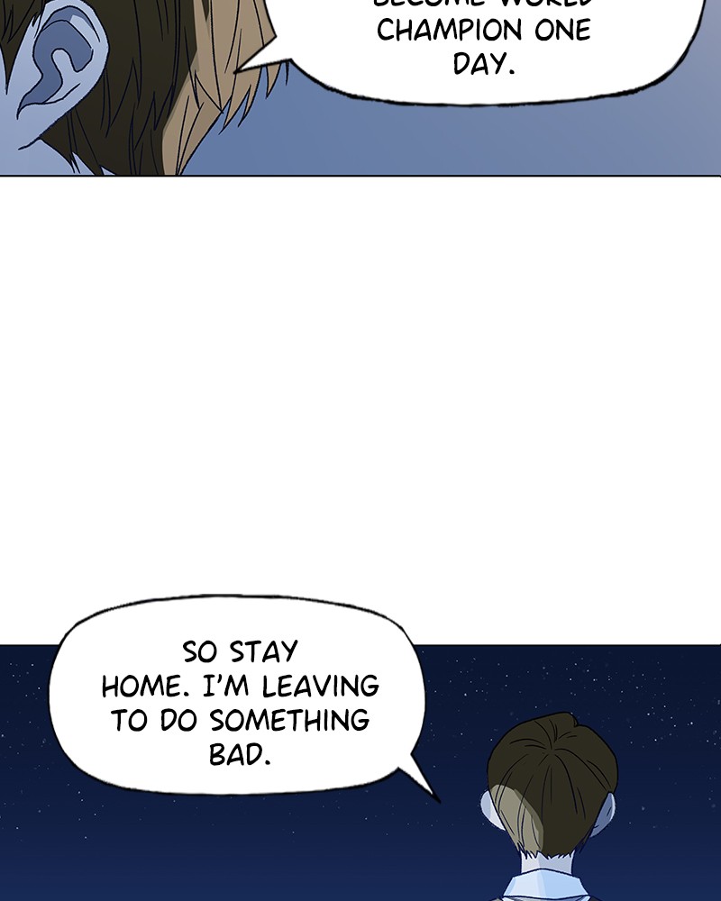 The Boxer Chapter 68 page 48 - Chapter 68: Ep. 63 - Siblings (2)