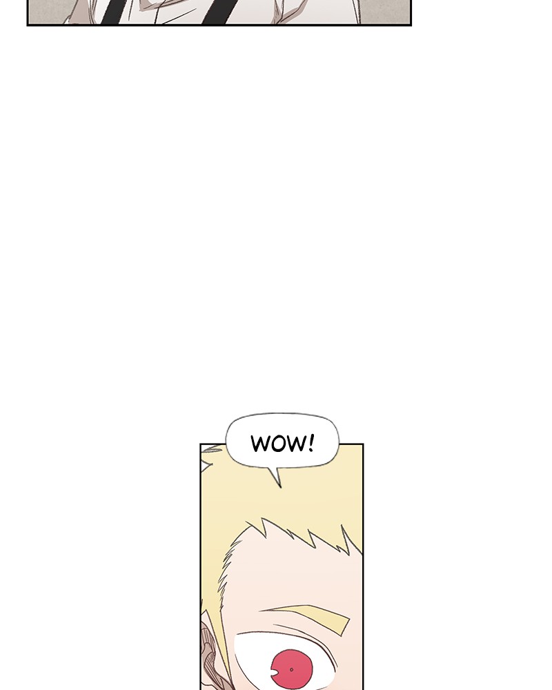 The Boxer Chapter 68 page 5 - Chapter 68: Ep. 63 - Siblings (2)