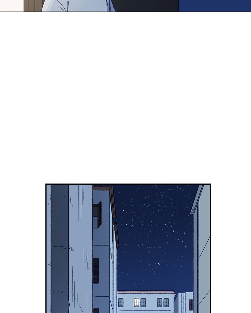The Boxer Chapter 68 page 50 - Chapter 68: Ep. 63 - Siblings (2)