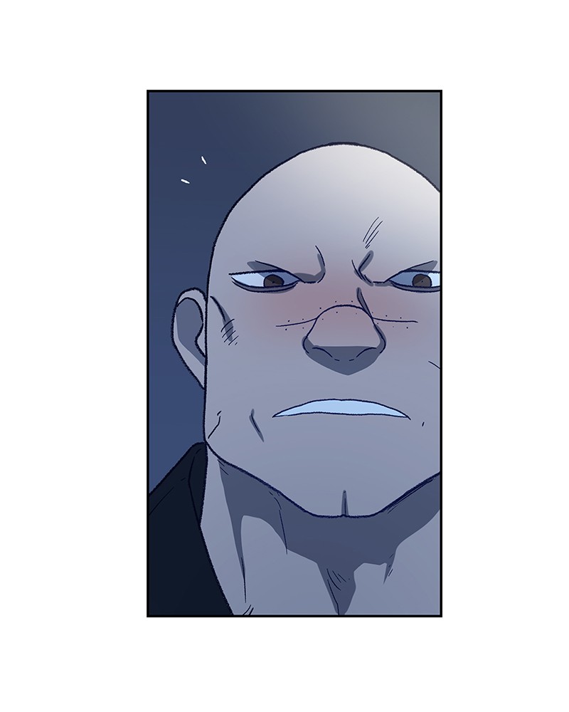 The Boxer Chapter 68 page 52 - Chapter 68: Ep. 63 - Siblings (2)