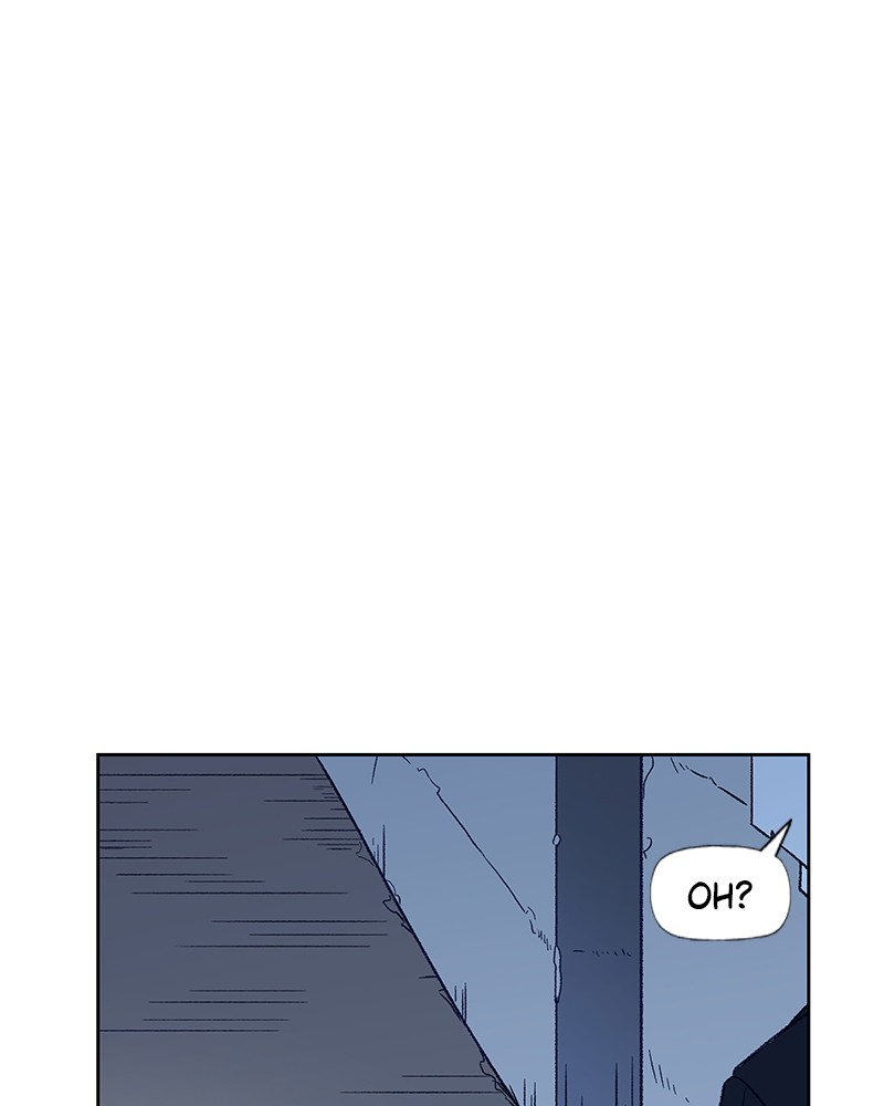 The Boxer Chapter 68 page 53 - Chapter 68: Ep. 63 - Siblings (2)