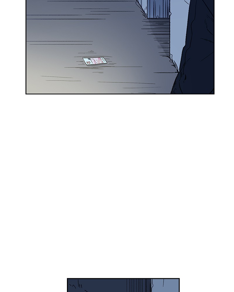 The Boxer Chapter 68 page 54 - Chapter 68: Ep. 63 - Siblings (2)