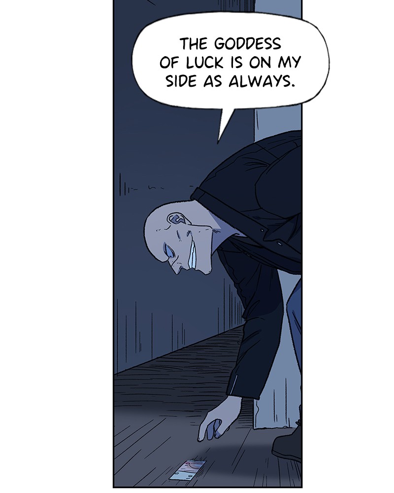 The Boxer Chapter 68 page 55 - Chapter 68: Ep. 63 - Siblings (2)