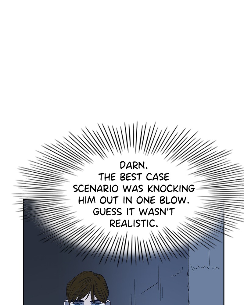 The Boxer Chapter 68 page 60 - Chapter 68: Ep. 63 - Siblings (2)