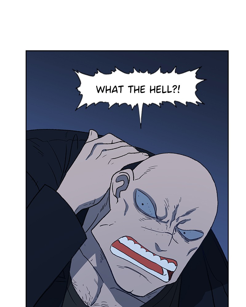 The Boxer Chapter 68 page 62 - Chapter 68: Ep. 63 - Siblings (2)