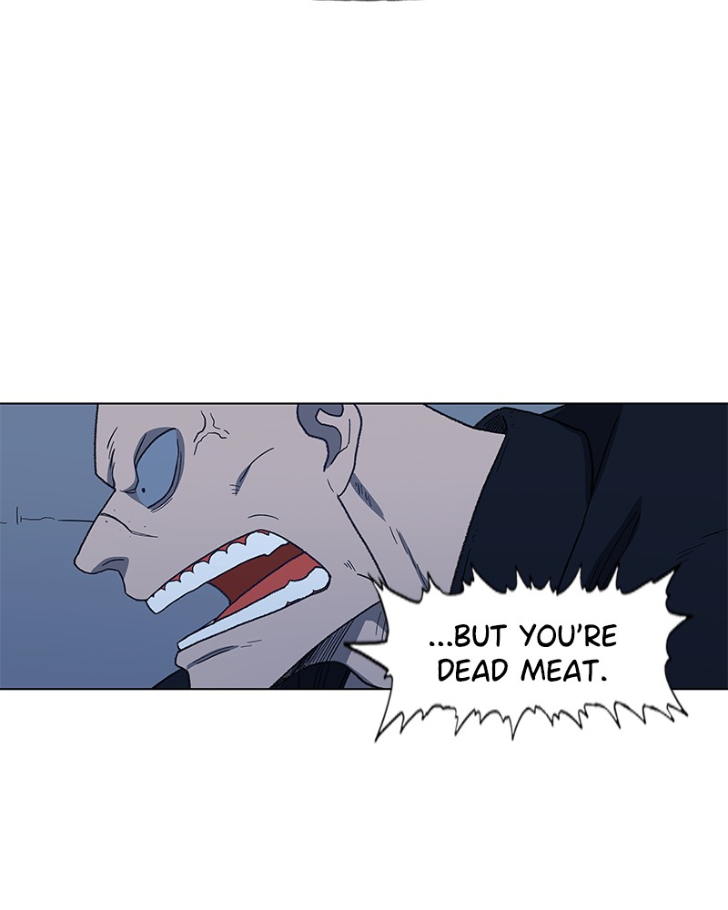 The Boxer Chapter 68 page 64 - Chapter 68: Ep. 63 - Siblings (2)