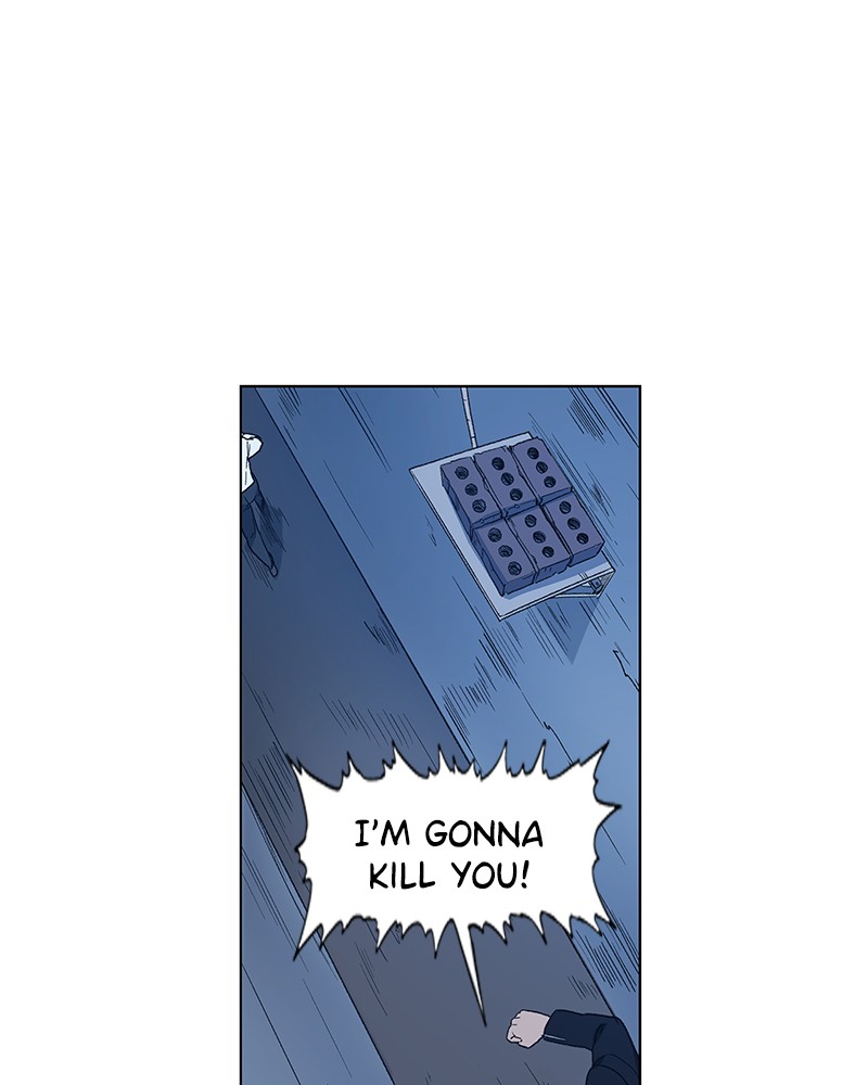The Boxer Chapter 68 page 65 - Chapter 68: Ep. 63 - Siblings (2)
