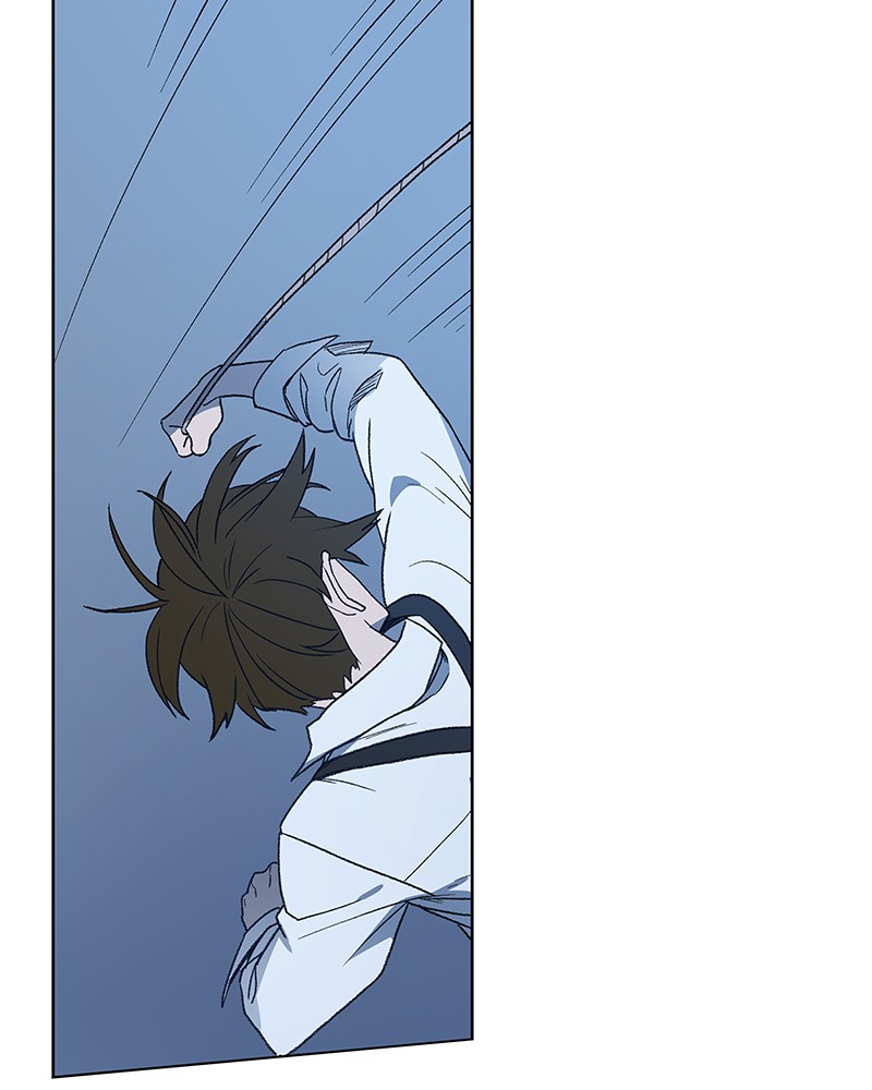 The Boxer Chapter 68 page 67 - Chapter 68: Ep. 63 - Siblings (2)