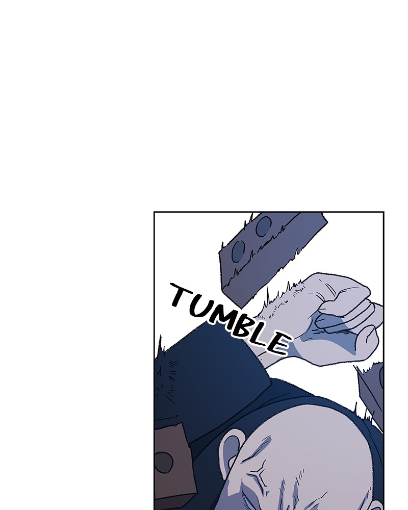 The Boxer Chapter 68 page 68 - Chapter 68: Ep. 63 - Siblings (2)
