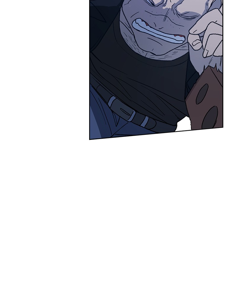 The Boxer Chapter 68 page 69 - Chapter 68: Ep. 63 - Siblings (2)
