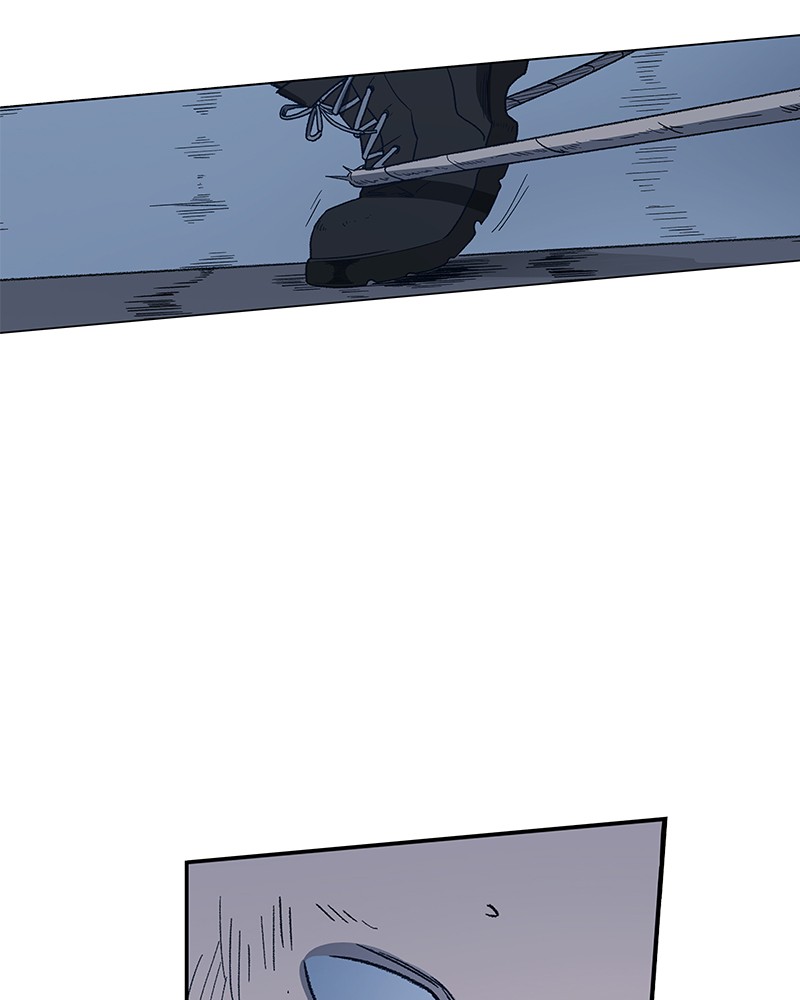The Boxer Chapter 68 page 70 - Chapter 68: Ep. 63 - Siblings (2)