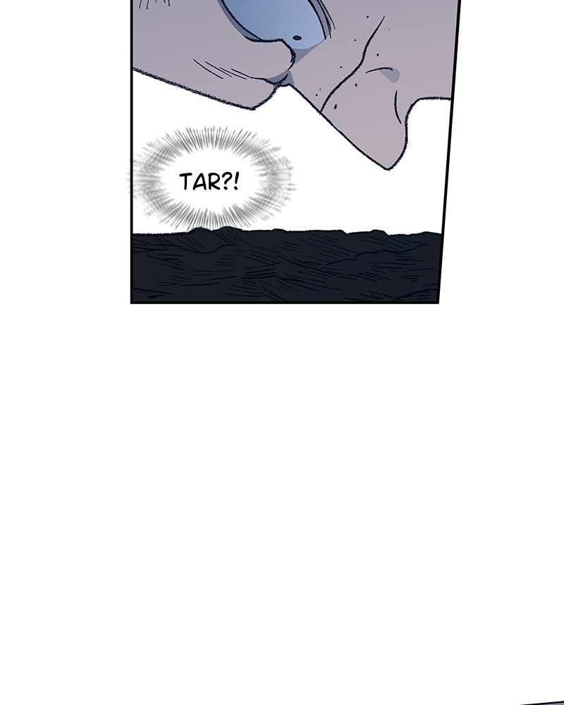 The Boxer Chapter 68 page 71 - Chapter 68: Ep. 63 - Siblings (2)