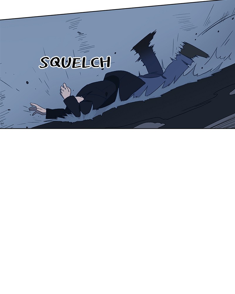 The Boxer Chapter 68 page 72 - Chapter 68: Ep. 63 - Siblings (2)