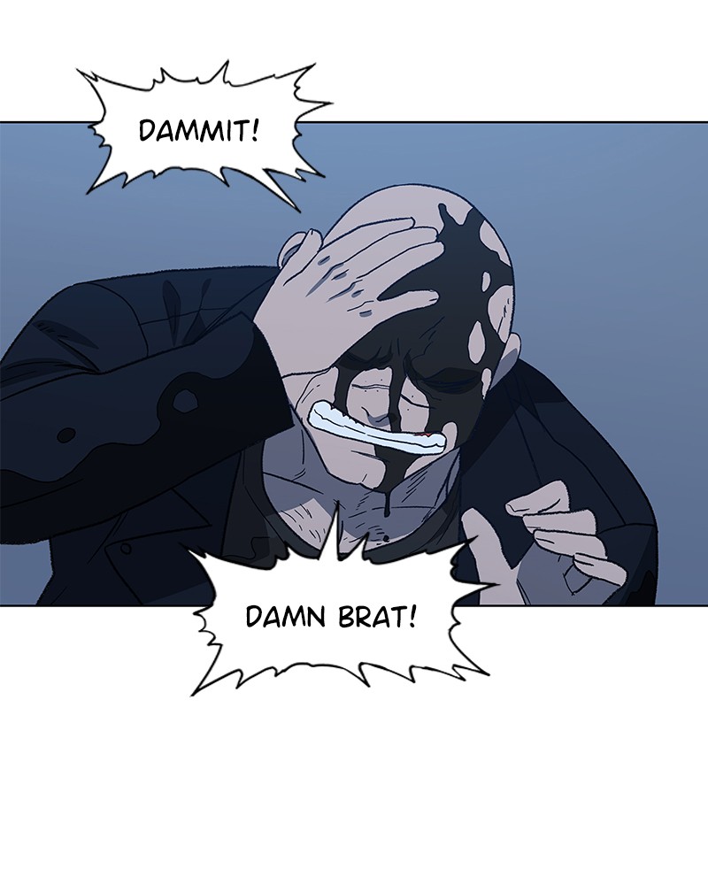 The Boxer Chapter 68 page 73 - Chapter 68: Ep. 63 - Siblings (2)