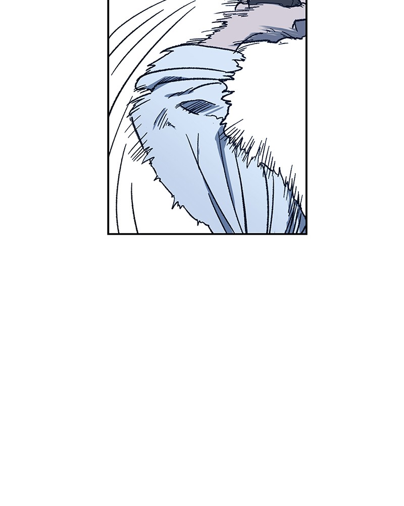 The Boxer Chapter 68 page 75 - Chapter 68: Ep. 63 - Siblings (2)