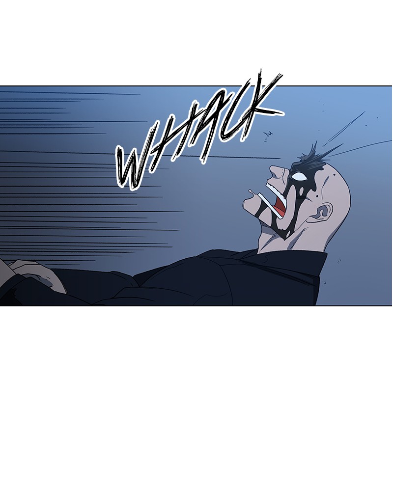 The Boxer Chapter 68 page 76 - Chapter 68: Ep. 63 - Siblings (2)