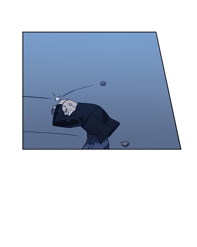The Boxer Chapter 68 page 77 - Chapter 68: Ep. 63 - Siblings (2)