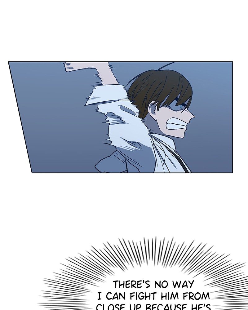 The Boxer Chapter 68 page 78 - Chapter 68: Ep. 63 - Siblings (2)