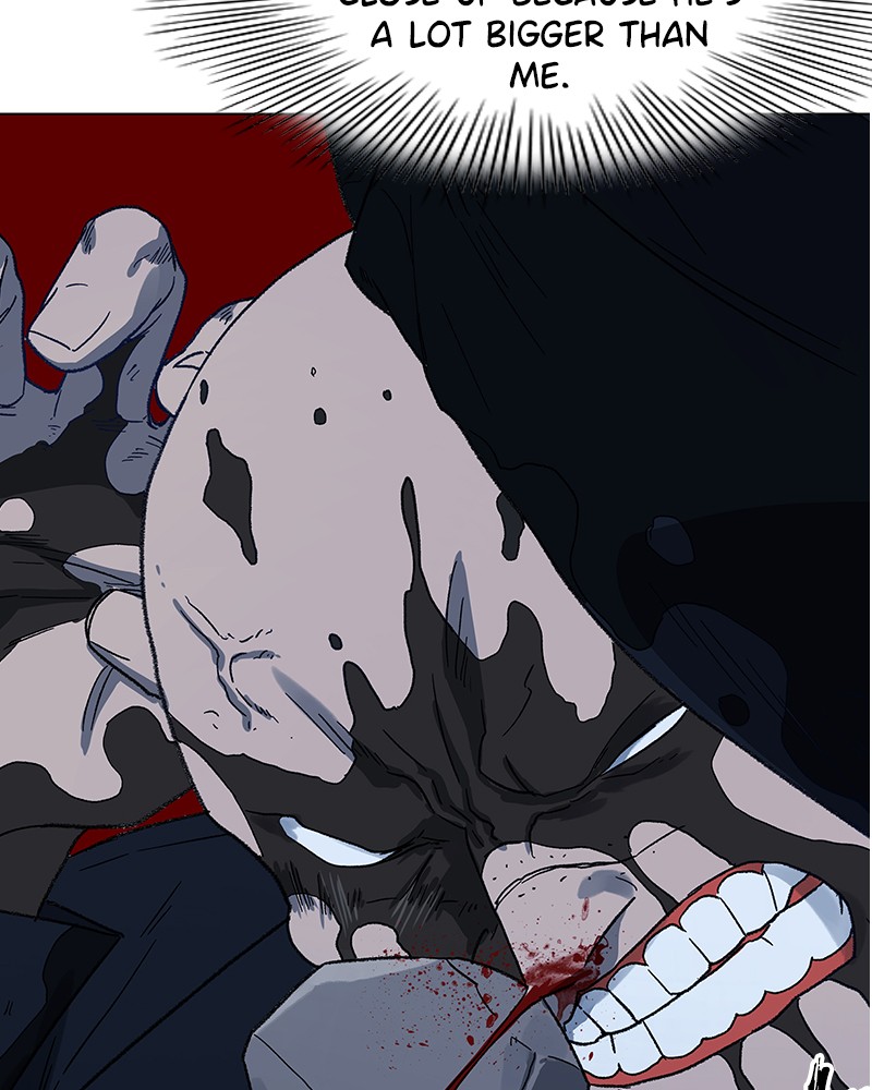 The Boxer Chapter 68 page 79 - Chapter 68: Ep. 63 - Siblings (2)