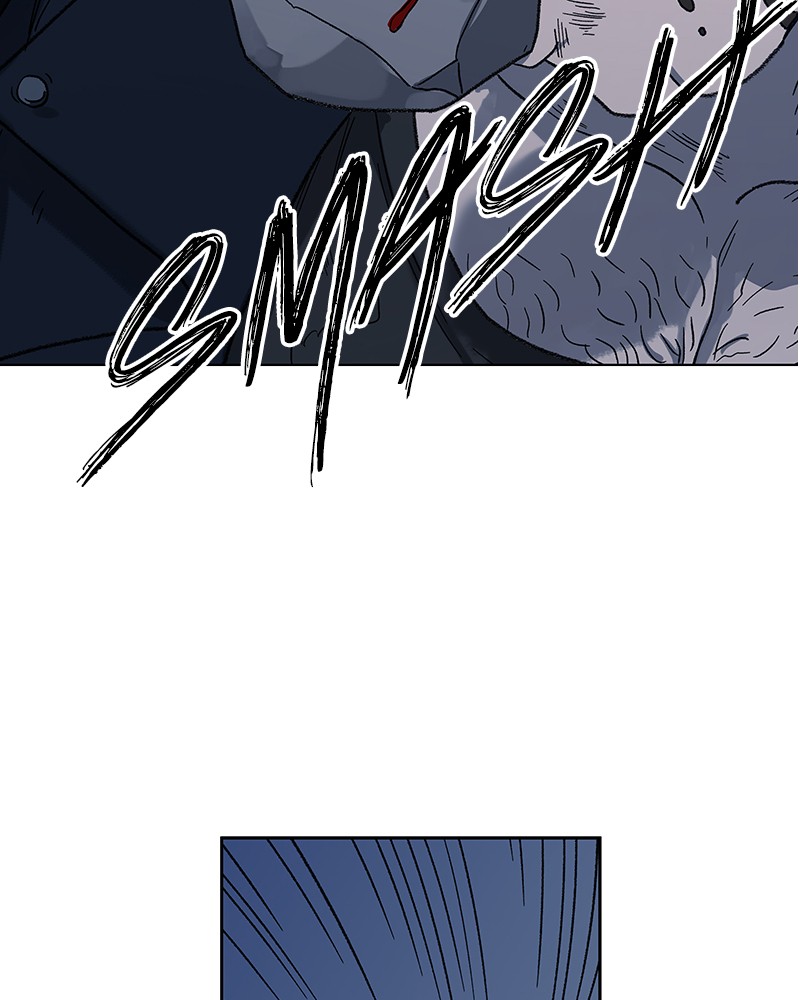 The Boxer Chapter 68 page 80 - Chapter 68: Ep. 63 - Siblings (2)