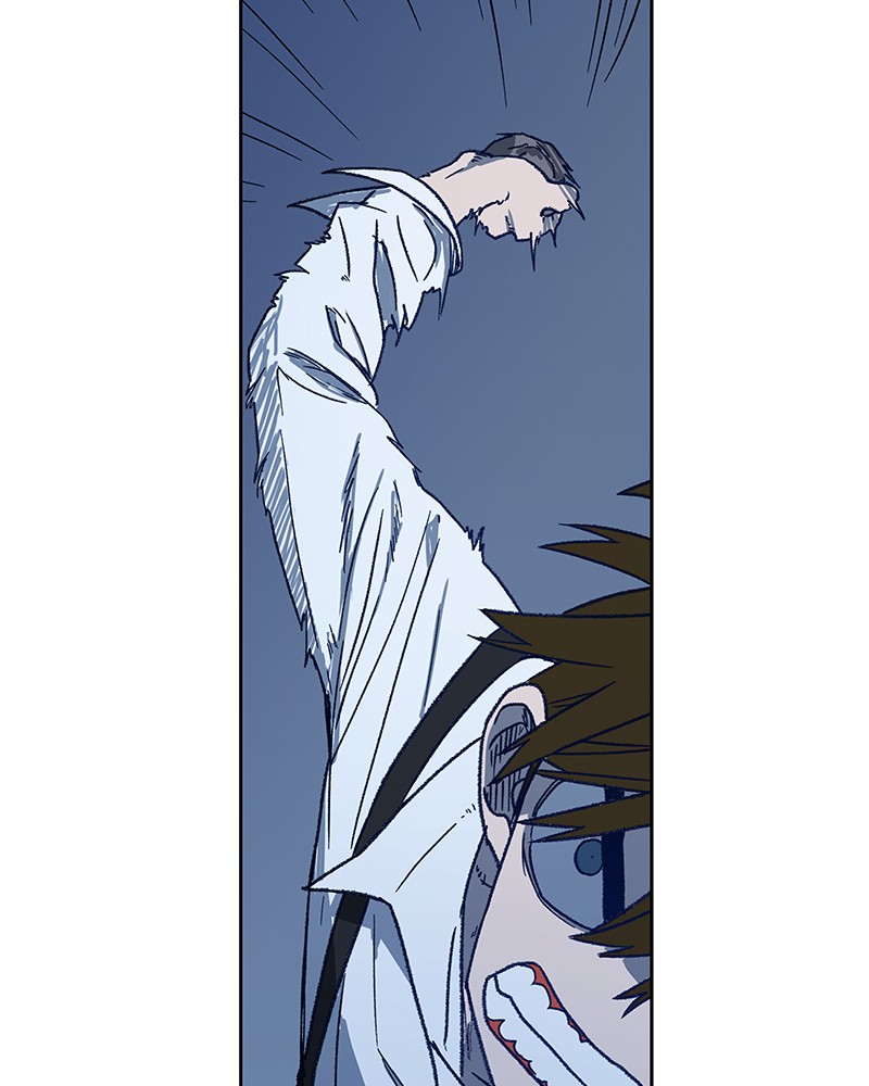 The Boxer Chapter 68 page 81 - Chapter 68: Ep. 63 - Siblings (2)